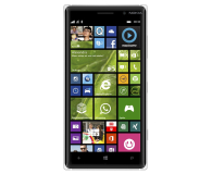 Nokia Lumia 830 zielony - 209163 - zdjęcie 2